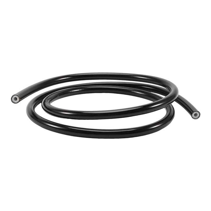 Brake Line Motorcycle - Mangueira de Freio Trançada em Aço