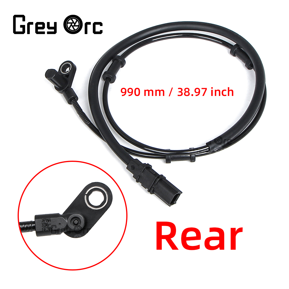 Brake Line Motorcycle - Para kawasaki ninja400z400 ninja z 400
