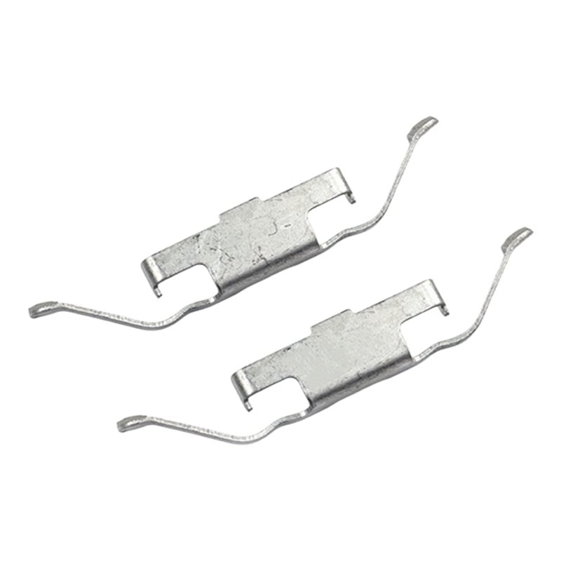 Brake Caliper - Kit de pinça de freio M11K-1Set