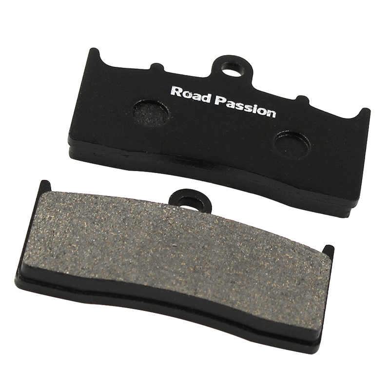 Kit de pastilhas de freio dian - Carbon Ceramic Motorcycle Brake Rotor avaliação e preço