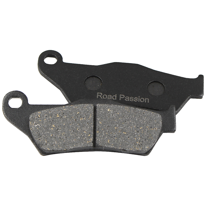 Kit de pastilhas de freio dian - Carbon Ceramic Motorcycle Brake Rotor avaliação e preço