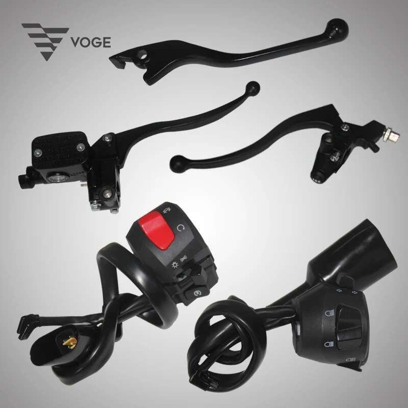 Motocicleta lx300gy freio embr - Brake Disc Motorcycle avaliação e preço