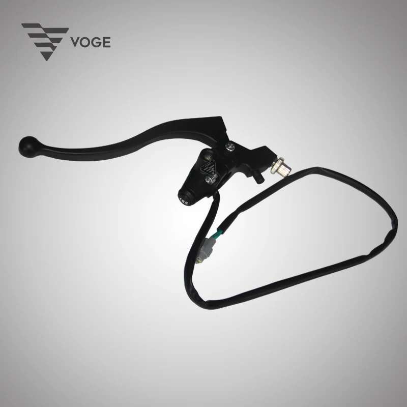 Motocicleta lx300gy freio embr - Brake Disc Motorcycle avaliação e preço