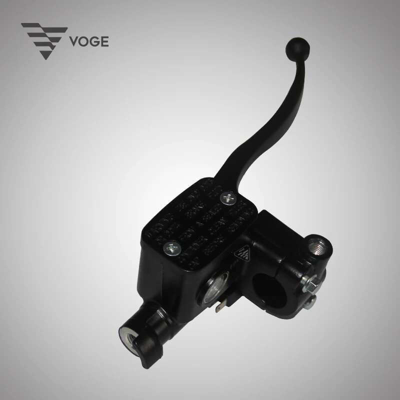 Motocicleta lx300gy freio embr - Brake Disc Motorcycle avaliação e preço