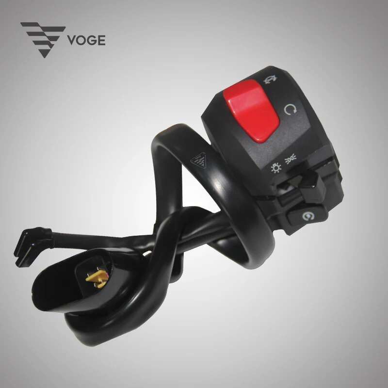 Motocicleta lx300gy freio embr - Brake Disc Motorcycle avaliação e preço