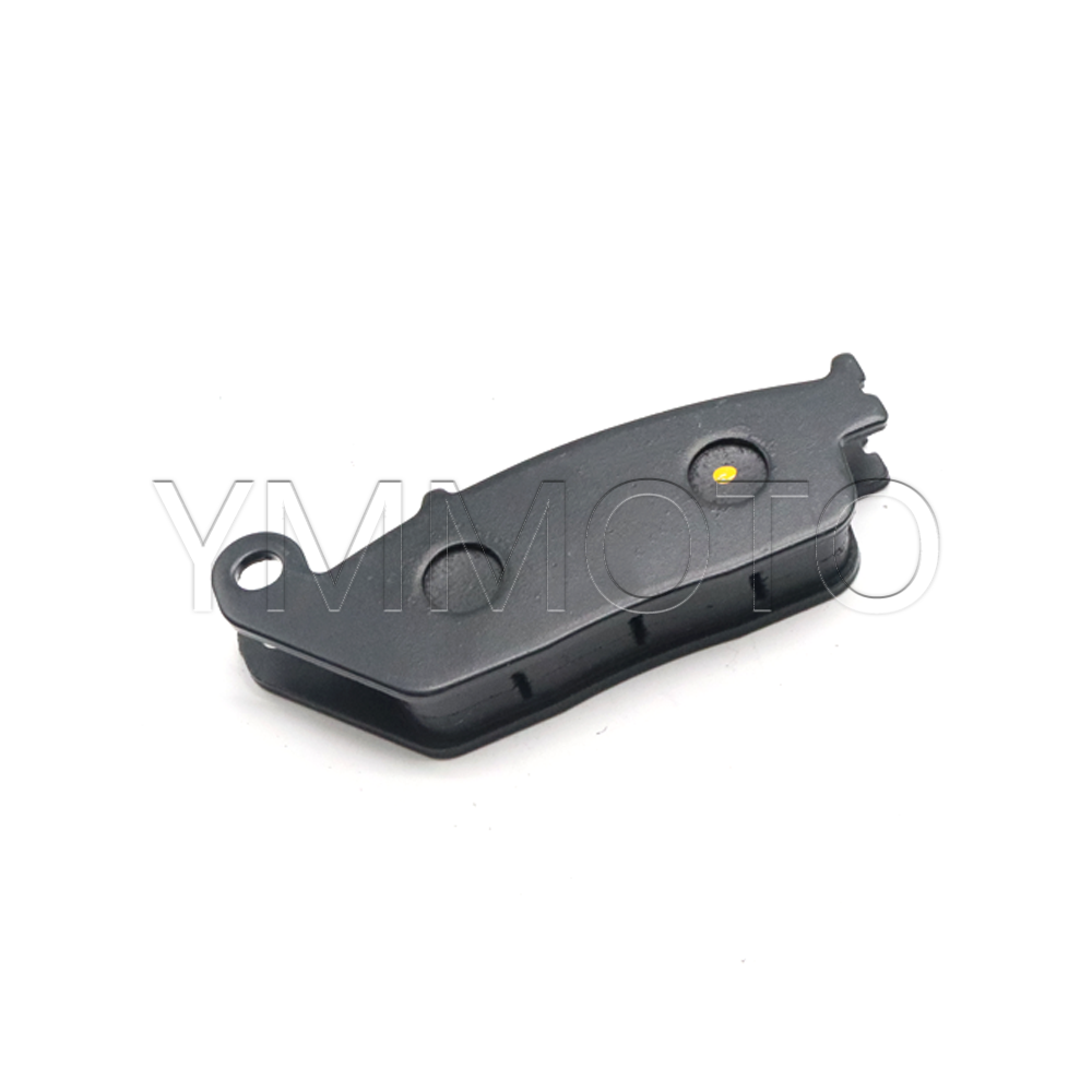 Pastilhas de freio para Honda  - Motorcycle Brake Pads avaliação e preço