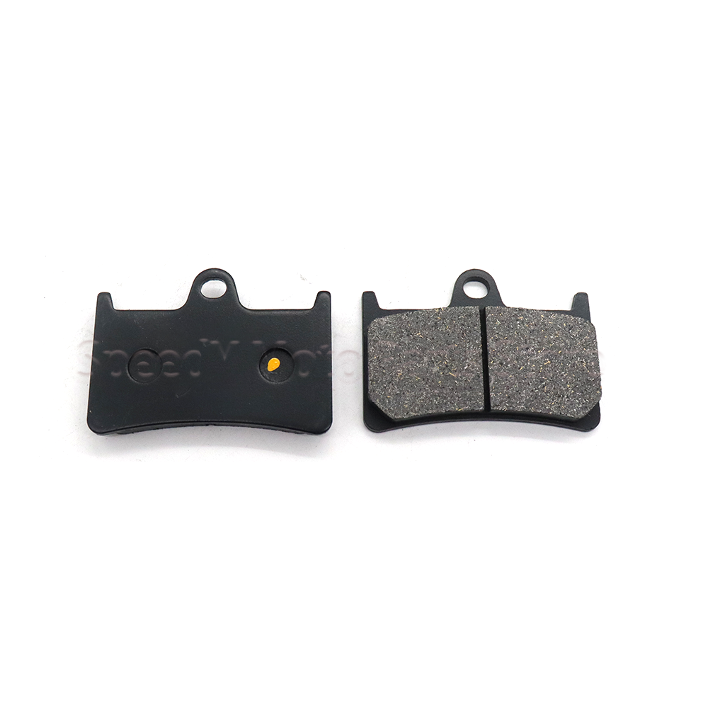 Acessórios para Motocicleta, K - Motorcycle Brake Pads avaliação e preço