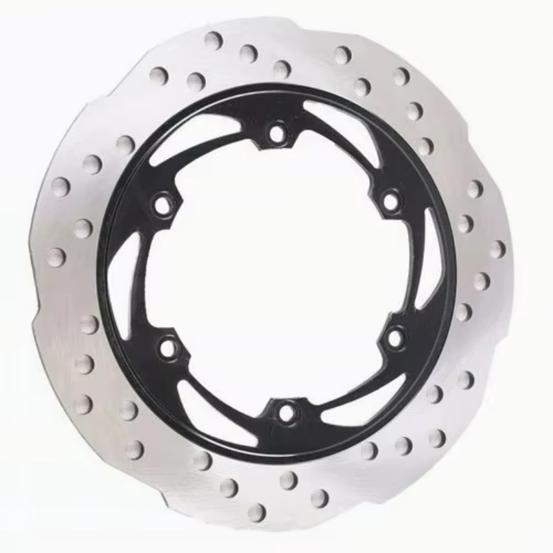 Acessórios para Freios a Disco - Brake Disc Motorcycle avaliação e preço