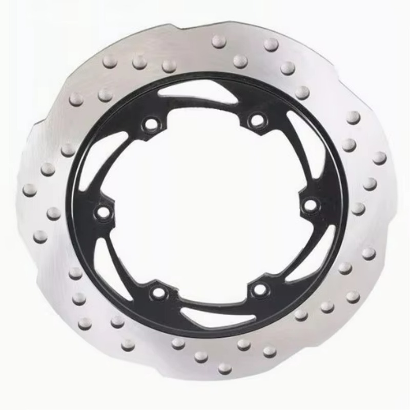 Acessórios para Freios a Disco - Brake Disc Motorcycle avaliação e preço