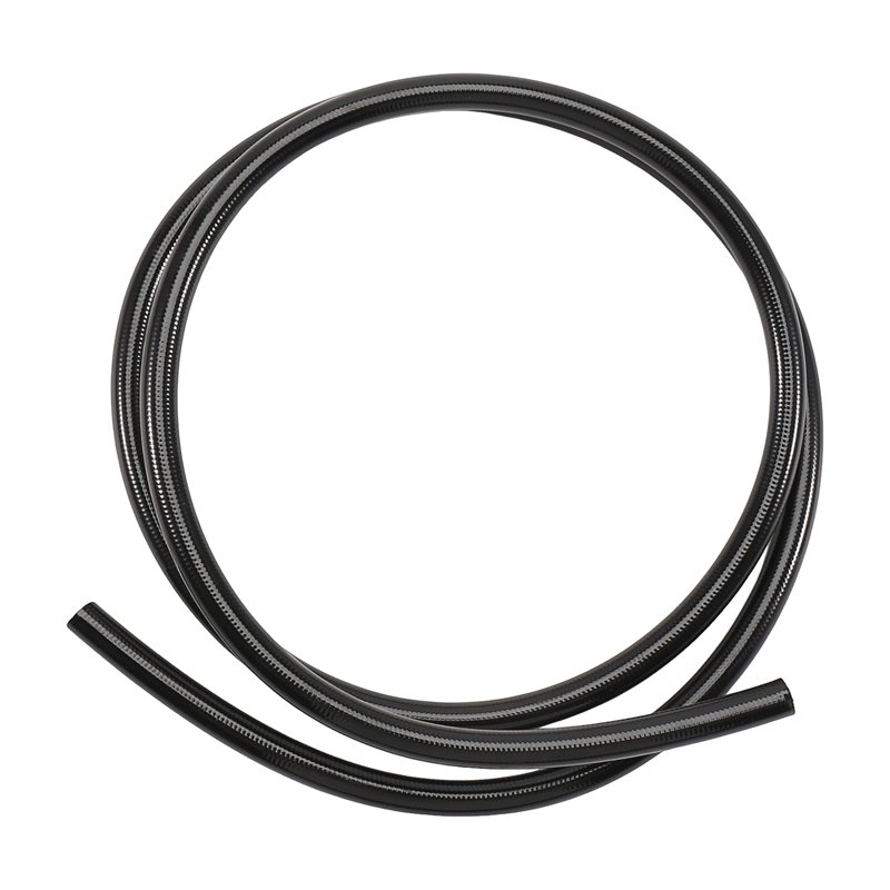 Mangueira de Freio Trançada em - Brake Line Motorcycle avaliação e preço