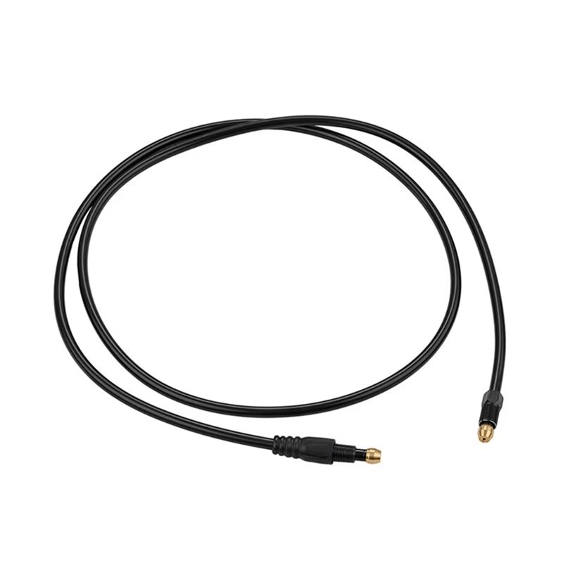 Mangueira de Freio para Bicicl - Brake Line Motorcycle avaliação e preço