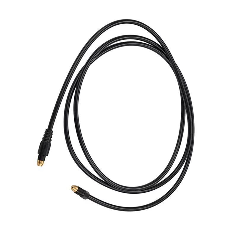 Mangueira de Freio para Bicicl - Brake Line Motorcycle avaliação e preço