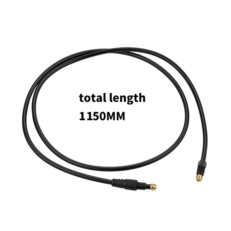 Mangueira de Freio para Bicicl - Brake Line Motorcycle avaliação e preço