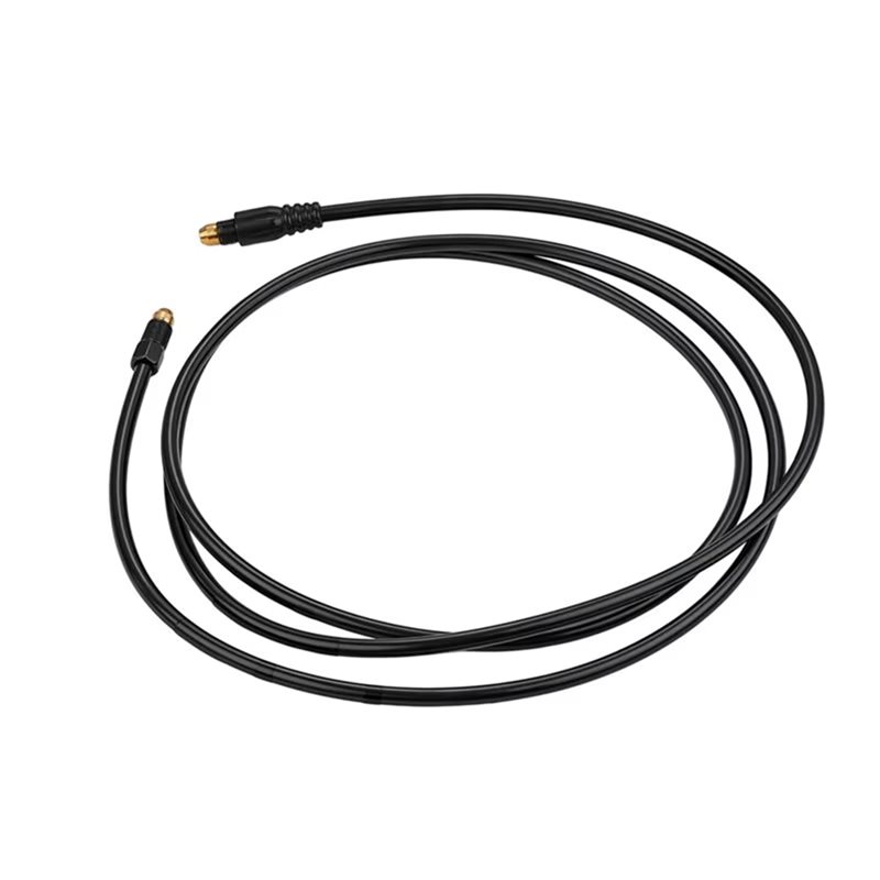 Mangueira de Freio para Bicicl - Brake Line Motorcycle avaliação e preço