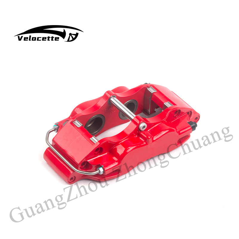 Kit de pinça de freio automoti - Brake Caliper avaliação e preço