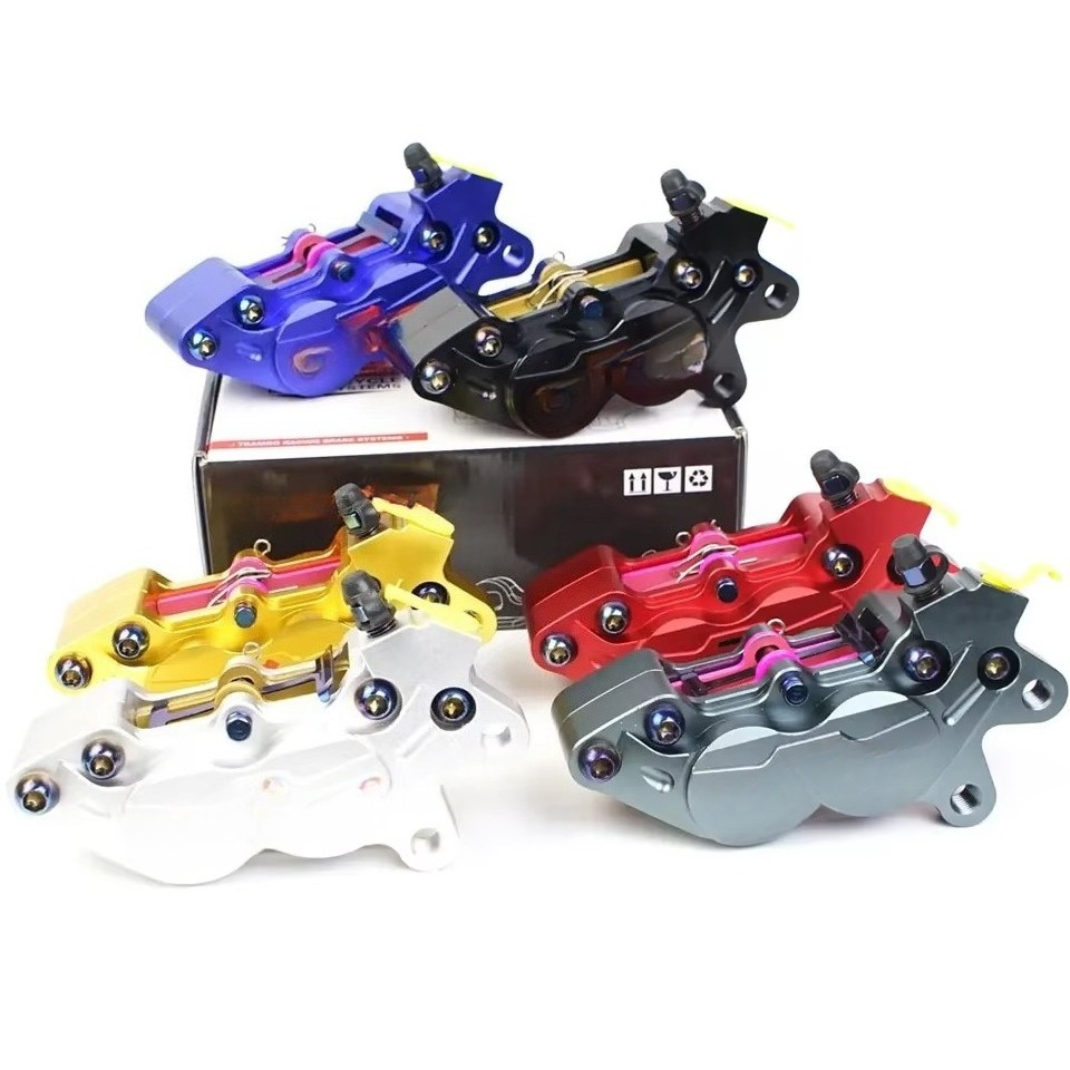 Modificação de Veículos Off Ro - Brake Disc Motorcycle avaliação e preço