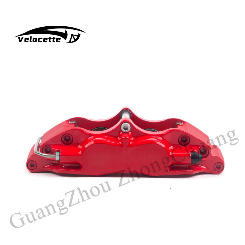 Kit de freio grande de disco d - Brake Caliper avaliação e preço