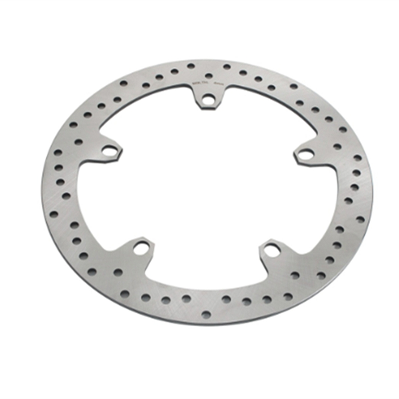 Super Promoção: Discos de Frei - Brake Rotor avaliação e preço