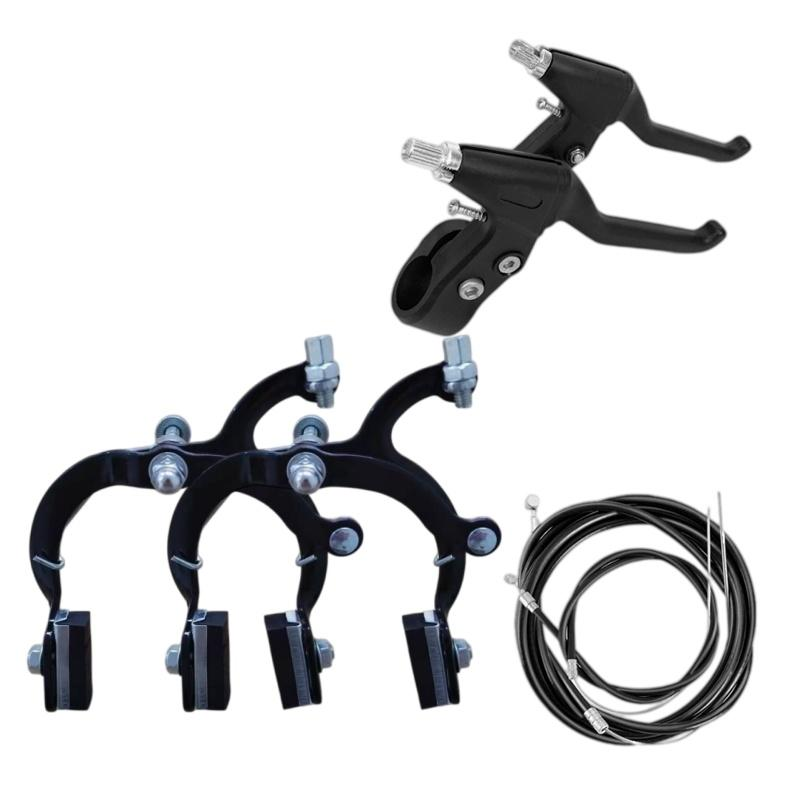 1 conjunto de freios tipo C pa - Brake Caliper avaliação e preço