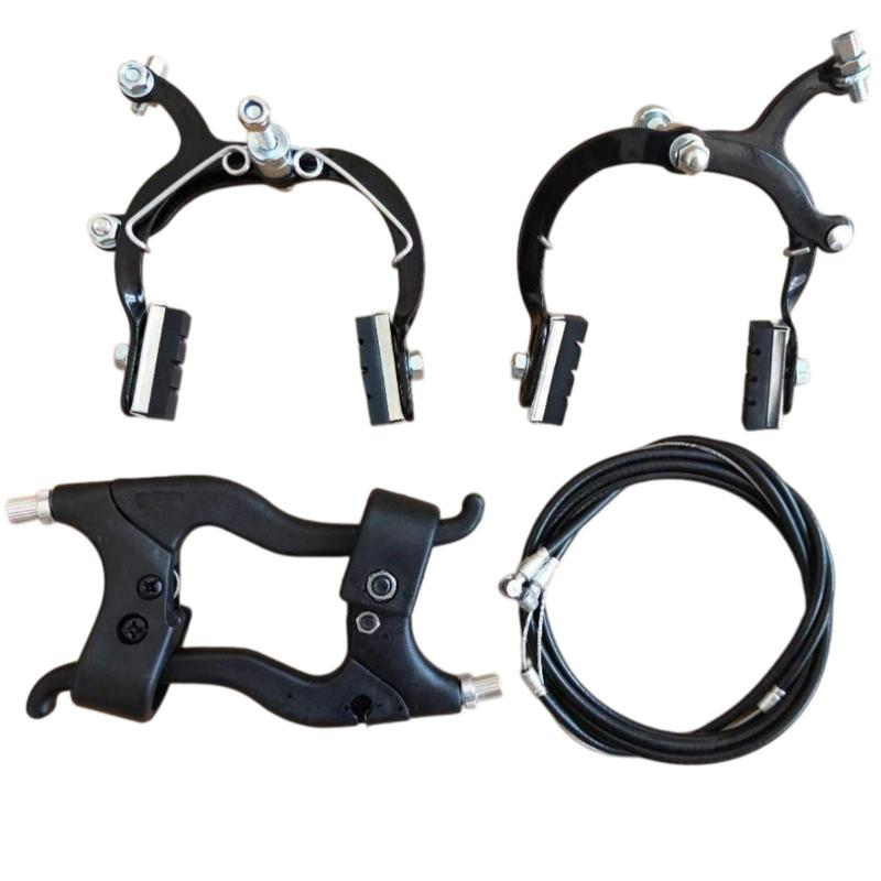 1 conjunto de freios tipo C pa - Brake Caliper avaliação e preço