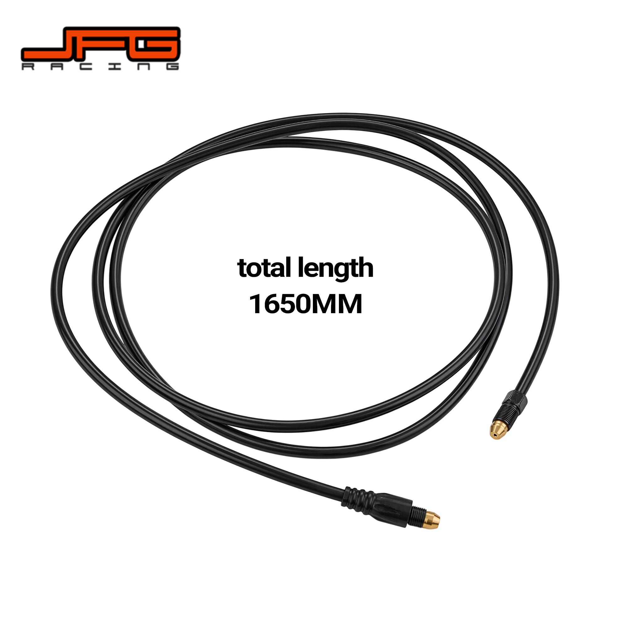Mangueira de Freio Hidráulico  - Motorcycle Brake Cable avaliação e preço