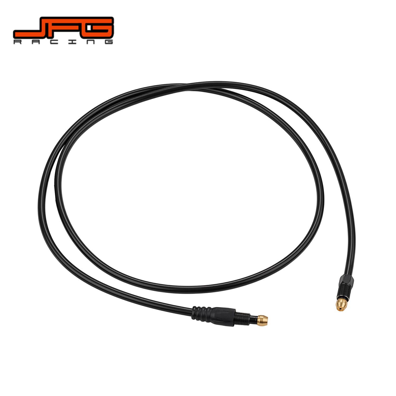 Mangueira de Freio Hidráulico  - Motorcycle Brake Cable avaliação e preço
