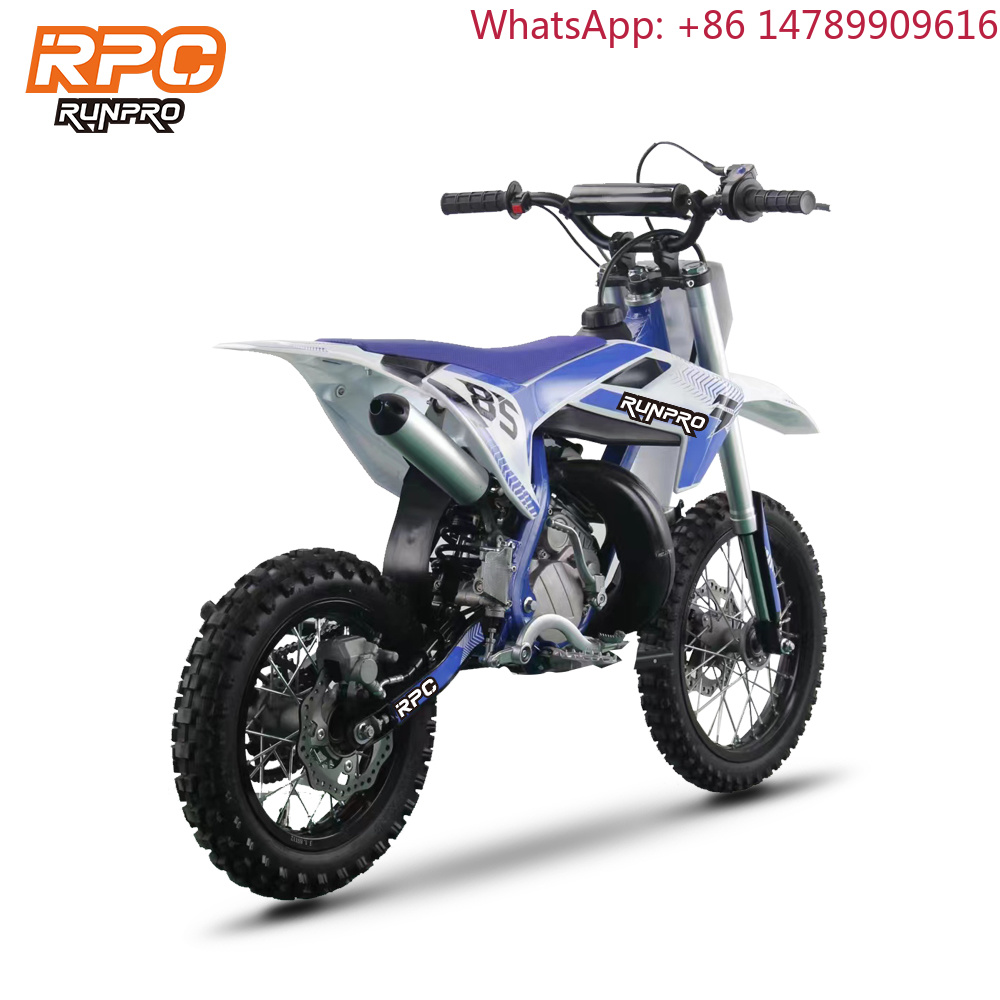 Design Leve RUNPRO R-GD010 Mot - Brake Disc Motorcycle avaliação e preço