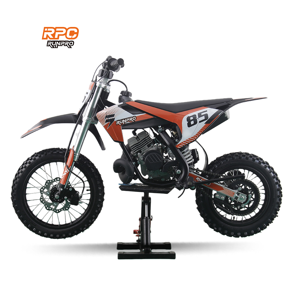 Design Leve RUNPRO R-GD010 Mot - Brake Disc Motorcycle avaliação e preço