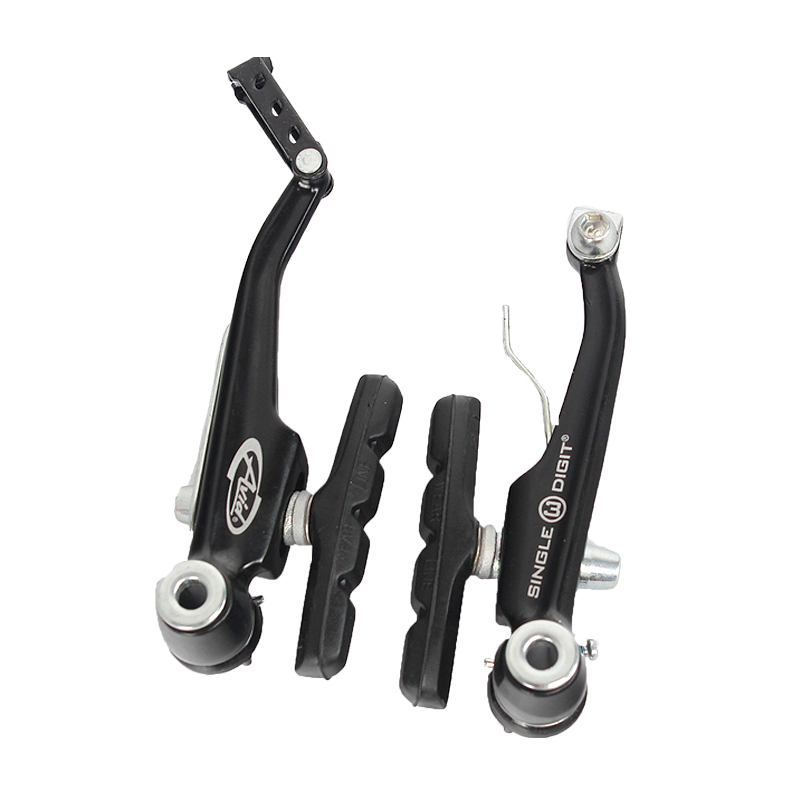 Bicicleta v pinça de freio sap - Brake Caliper avaliação e preço
