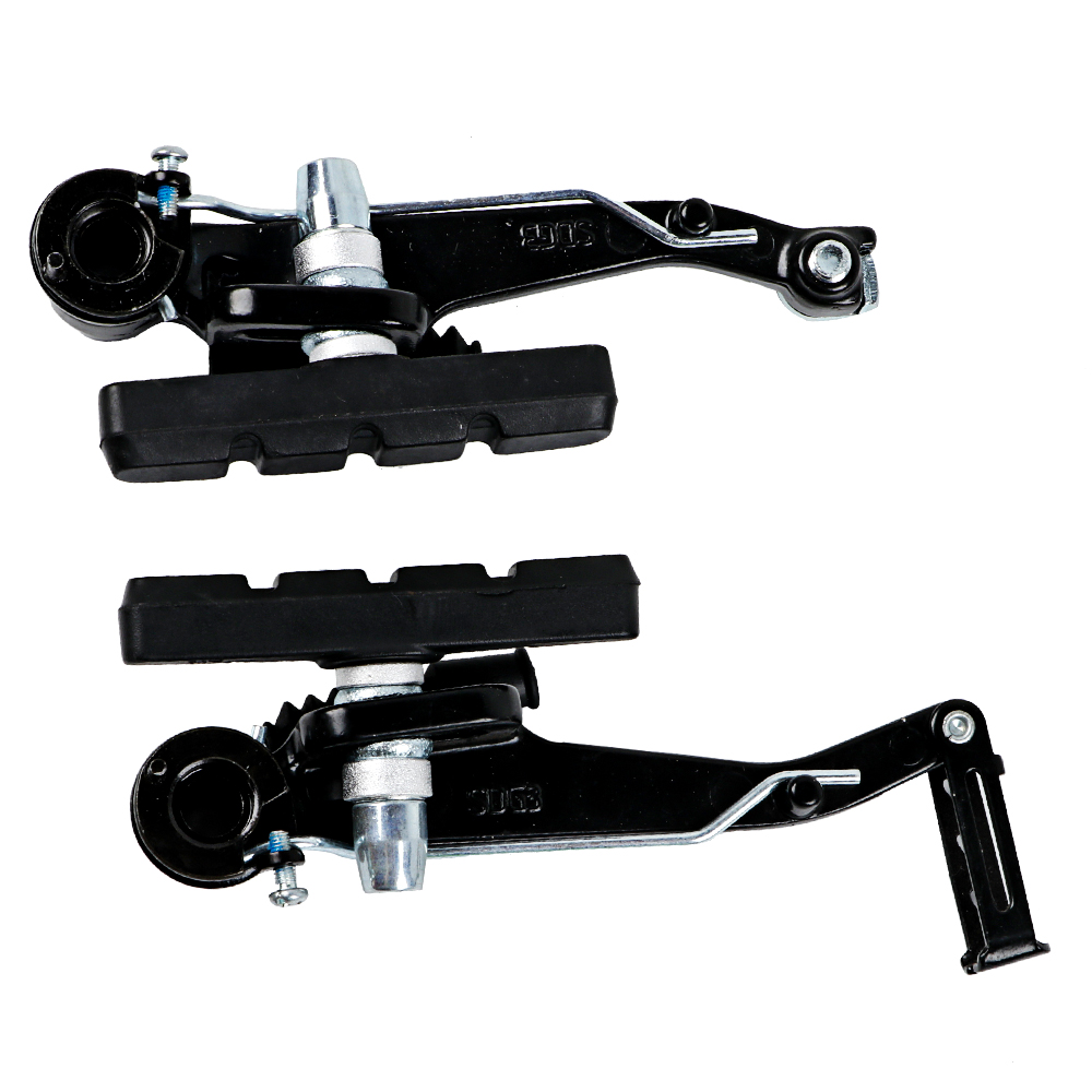 Bicicleta v pinça de freio sap - Brake Caliper avaliação e preço