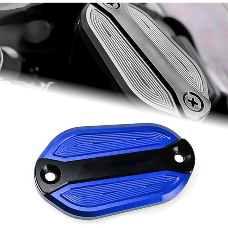 Acessórios para Motocicleta, T - Brake Fluid avaliação e preço