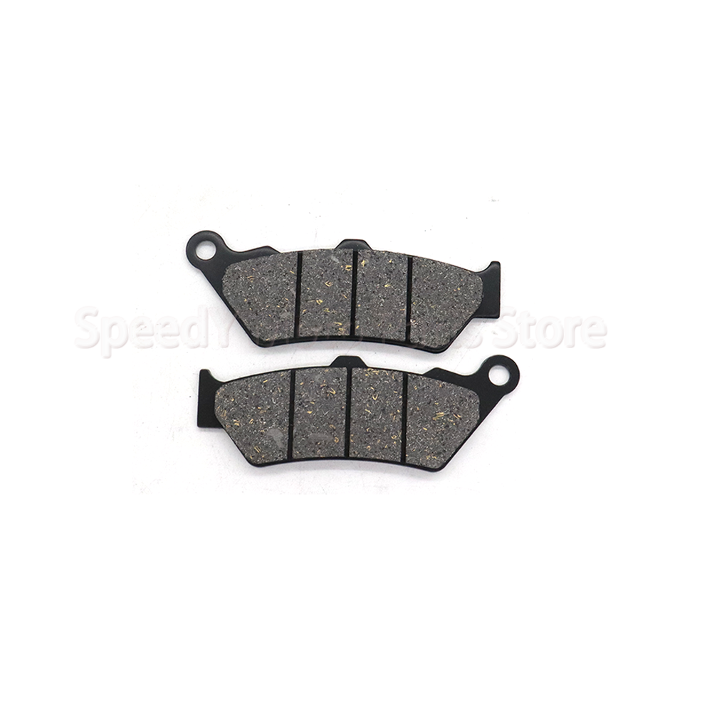 Acessórios para Pastilhas de F - Motorcycle Brake Pads avaliação e preço