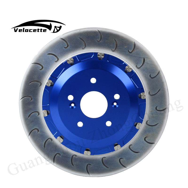 Para 495 kit de pinça de freio - Brake Caliper avaliação e preço