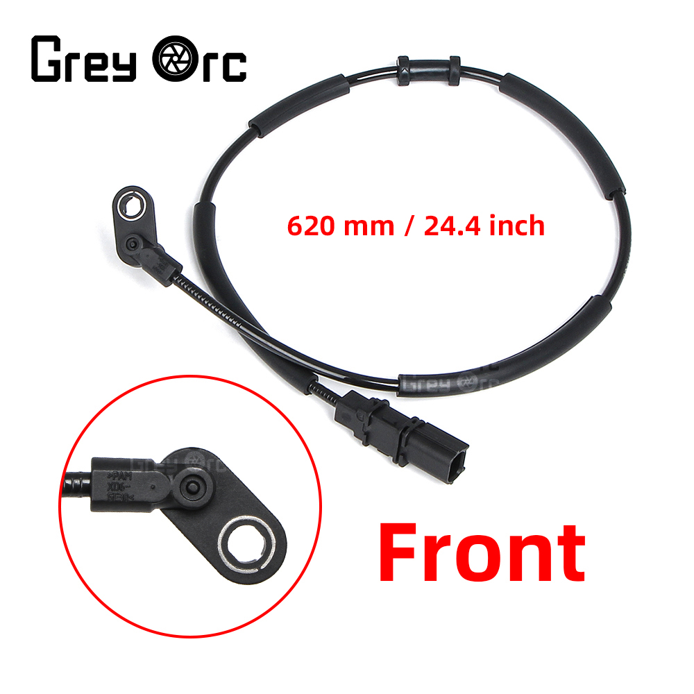 Para kawasaki ninja400z400 nin - Brake Line Motorcycle avaliação e preço