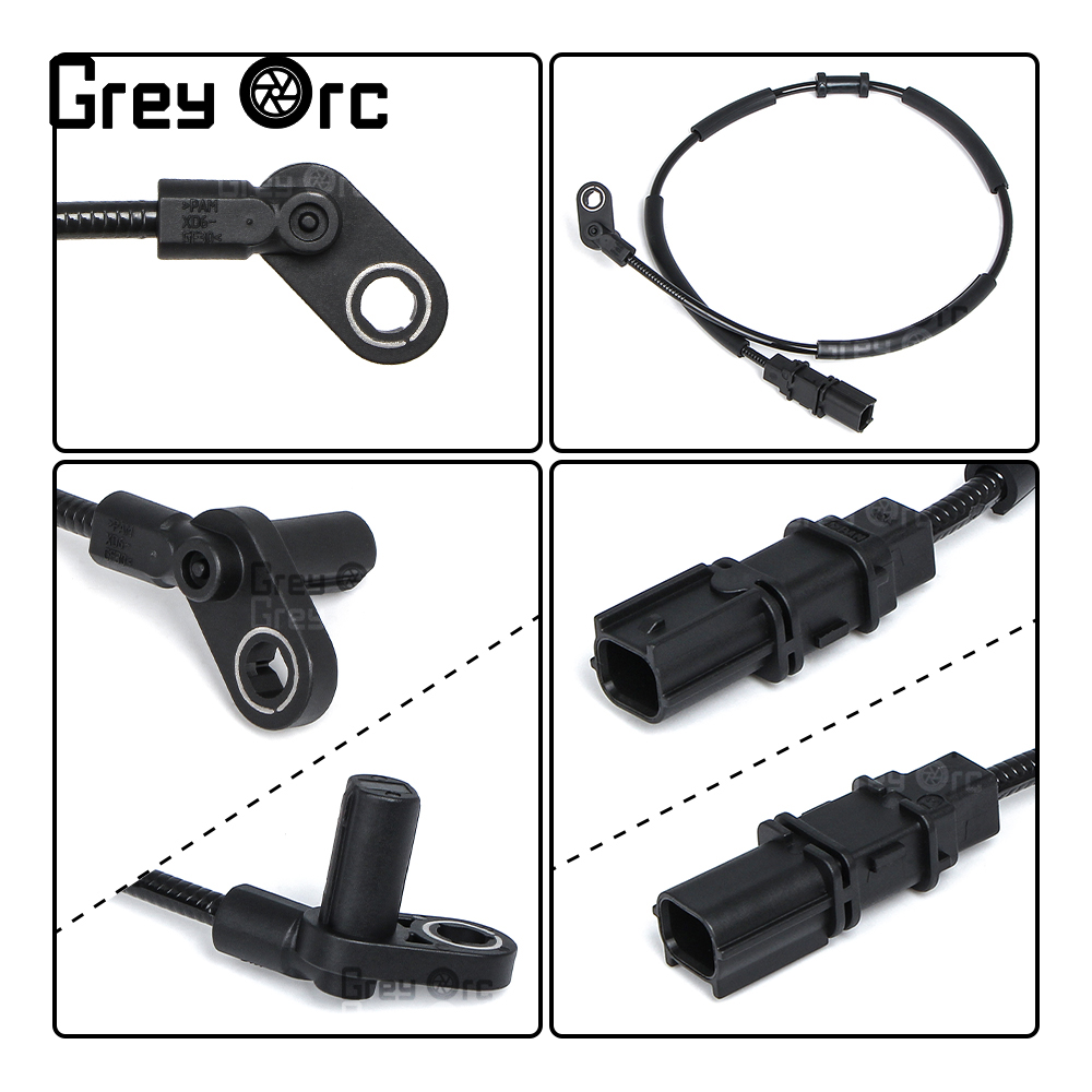 Para kawasaki ninja400z400 nin - Brake Line Motorcycle avaliação e preço