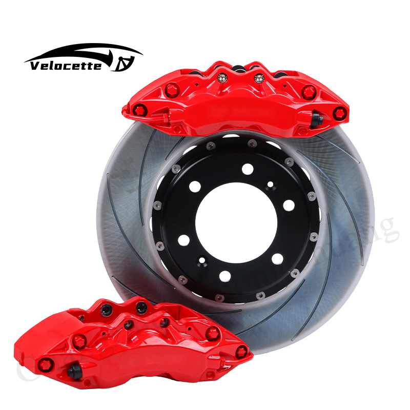 Peças acessórios para carro ki - Brake Caliper avaliação e preço