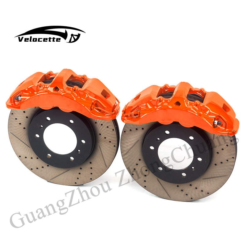 Kit de freio de peça automotiv - Brake Caliper avaliação e preço
