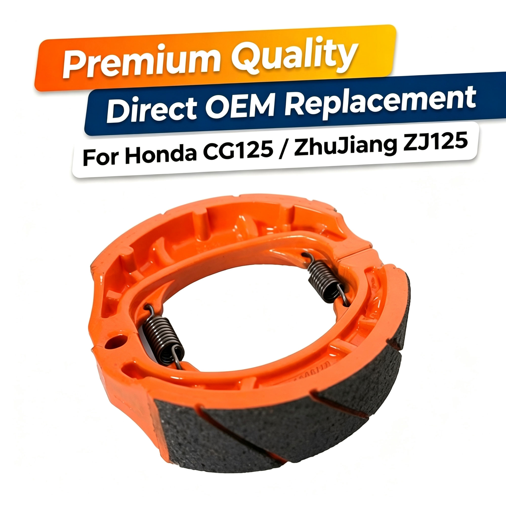 Pastilhas de Freio para Moto H - Brake Line Motorcycle avaliação e preço