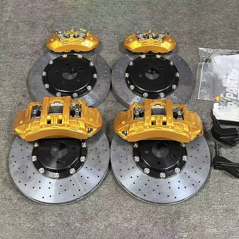 Peças de Corrida Aprimoradas,  - Brake Rotor avaliação e preço