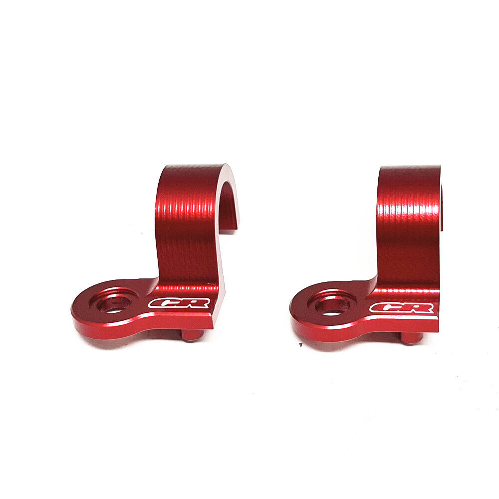 Linhas de fixação cnc para mot - Motorcycle Brake Cable avaliação e preço