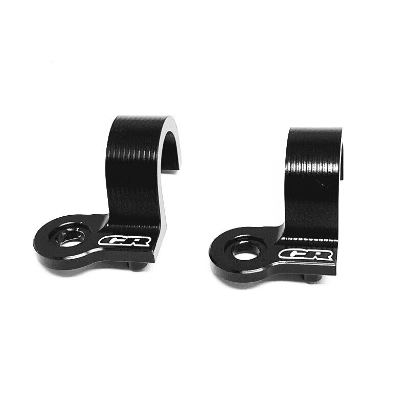Linhas de fixação cnc para mot - Motorcycle Brake Cable avaliação e preço