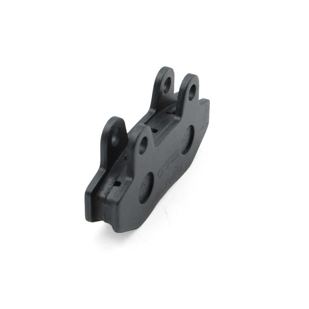 Pastilhas de Freio a Disco par - Brake Pads Bike avaliação e preço