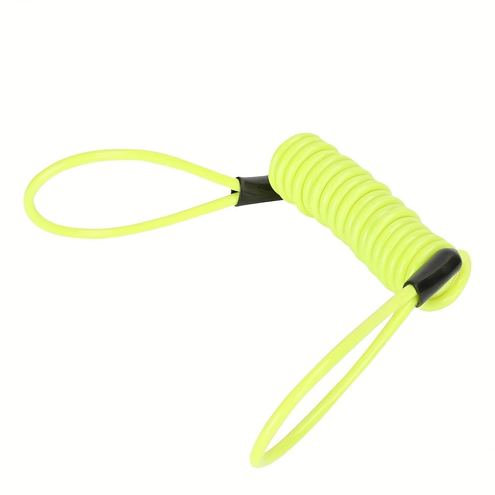 Cabo de lembrete de bloqueio d - Motorcycle Brake Cable avaliação e preço