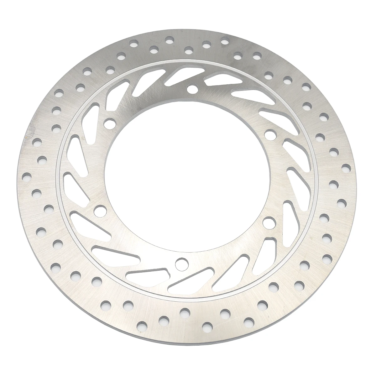 Rotor de freio a disco diantei - Brake Rotor avaliação e preço