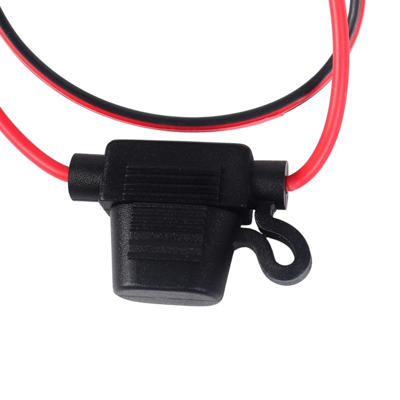 Testador de Motor DC 12V Bidir - Brake Caliper avaliação e preço
