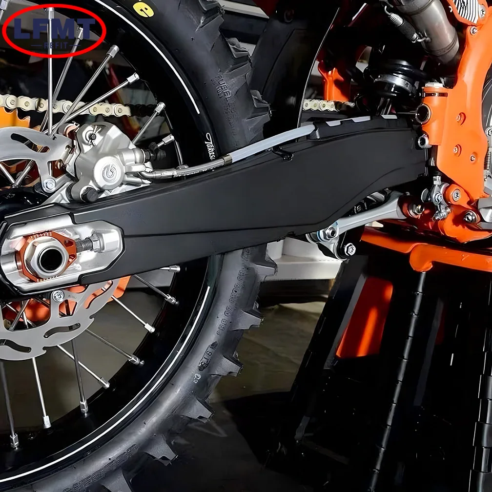 Mangueira de Óleo Hidráulico p - Brake Line Motorcycle avaliação e preço
