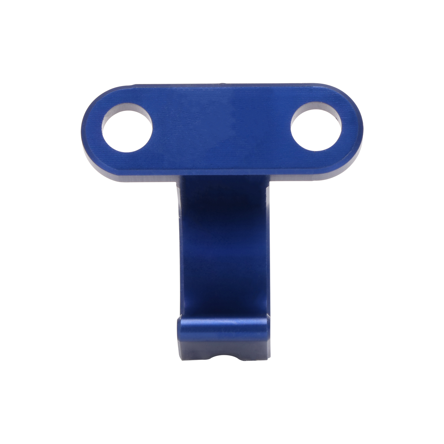 Suporte de Fixação da Mangueir - Brake Line Motorcycle avaliação e preço