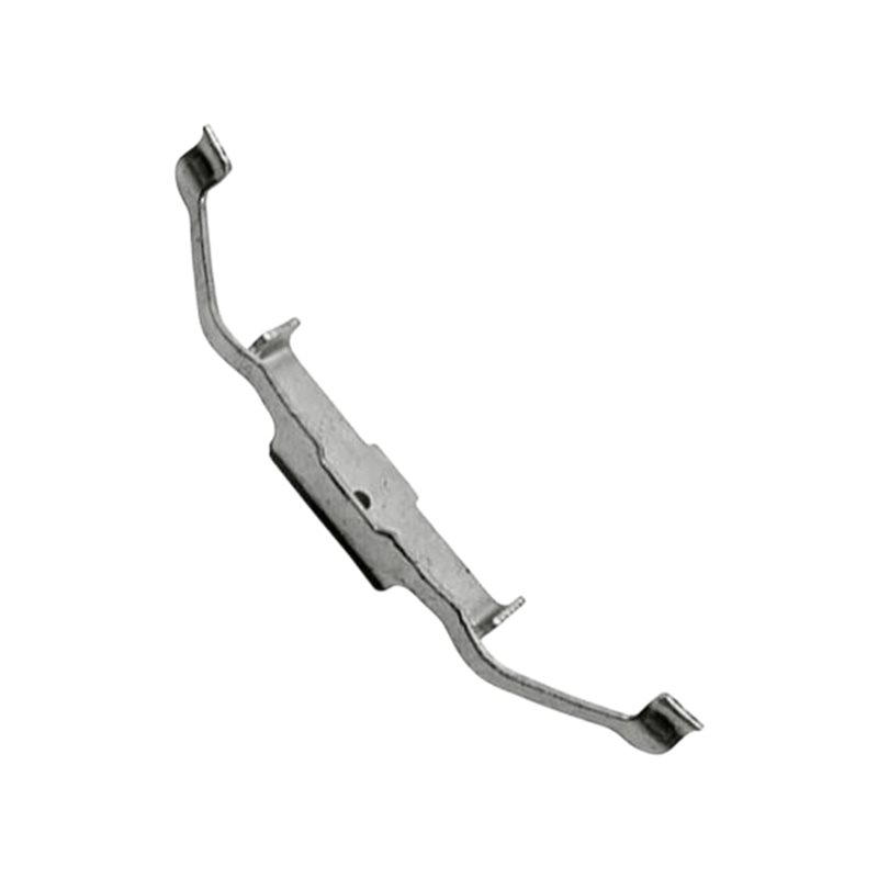 Kit de pinça de freio M11K-1Se - Brake Caliper avaliação e preço