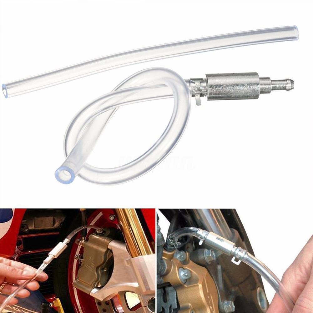 Ferramenta sangradora de freio - Brake Fluid avaliação e preço