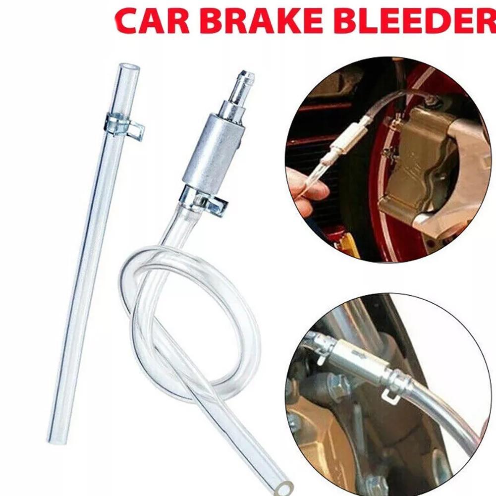 Ferramenta sangradora de freio - Brake Fluid avaliação e preço